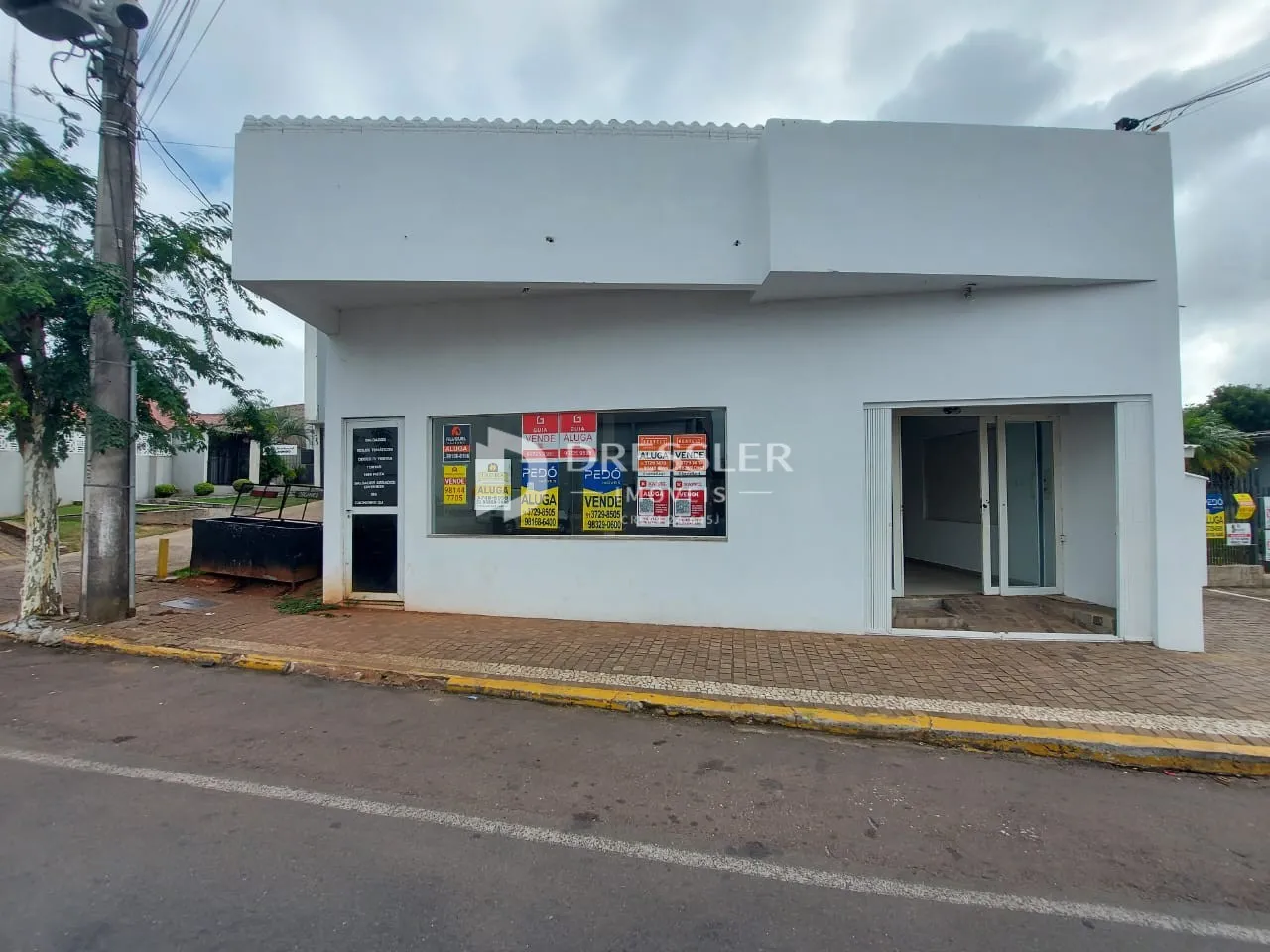 Loja, foto 1