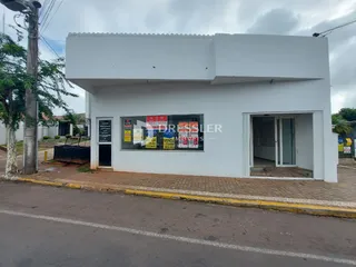 Loja, foto 1