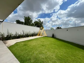 Casa com 2 dormitórios, foto 13