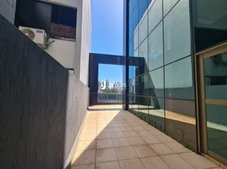Sala comercial, foto 24