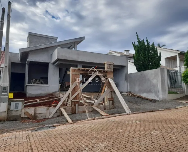 Casa com 3 dormitórios, foto 5