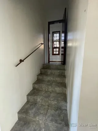 Casa com 3 dormitórios, foto 10