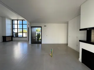 Casa com 3 dormitórios, foto 9
