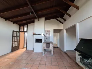 Casa com 3 dormitórios, foto 17