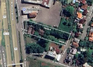 Imóvel