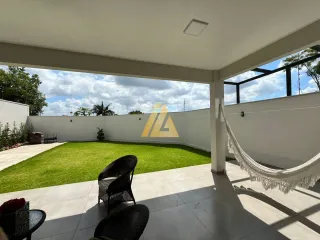 Casa com 2 dormitórios, foto 12