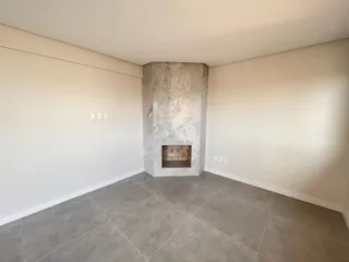 Apartamento com 3 dormitórios, foto 5