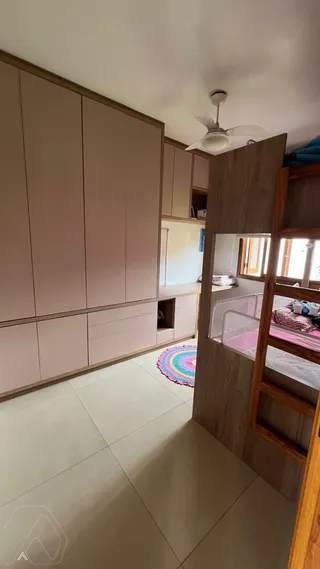 Casa com 2 dormitórios, foto 14