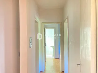 Apartamento com 3 dormitórios, foto 8