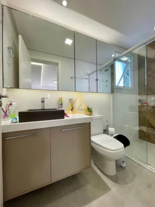 Apartamento com 3 dormitórios, foto 30