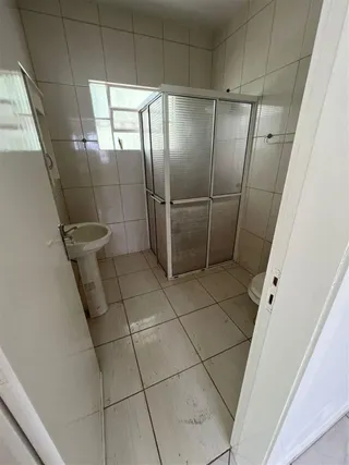 Casa com 2 dormitórios, foto 10