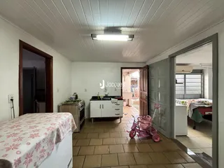 Casa com 5 dormitórios, foto 15