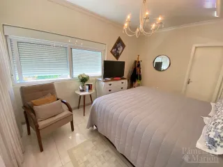 Casa com 3 dormitórios, foto 16
