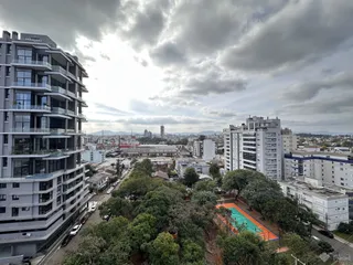 Apartamento com 3 dormitórios, foto 6