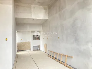 Casa geminada com 2 dormitórios, foto 5