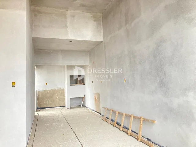 Casa geminada com 2 dormitórios, foto 5