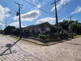 Casa com 3 dormitórios, foto 24