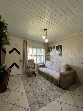 Casa com 2 dormitórios, foto 11