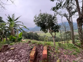 Área rural, foto 4