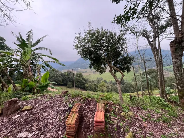 Área rural, foto 4