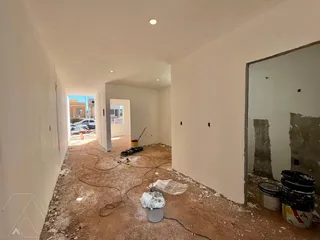Casa geminada com 2 dormitórios, foto 8