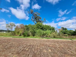 Terreno, foto 1