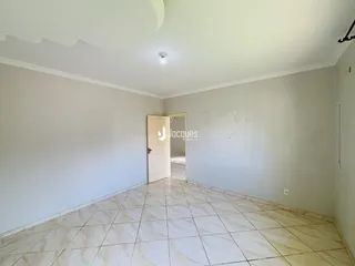 Casa com 3 dormitórios, foto 14