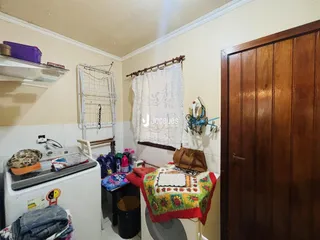 Casa com 3 dormitórios, foto 32