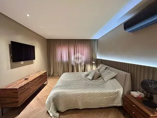 Apartamento com 3 dormitórios, foto 17