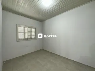 Casa com 3 dormitórios, foto 12