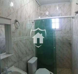 Casa com 3 dormitórios, foto 10