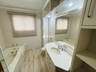 Apartamento com 4 dormitórios, foto 27