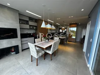 Casa com 3 dormitórios, foto 4