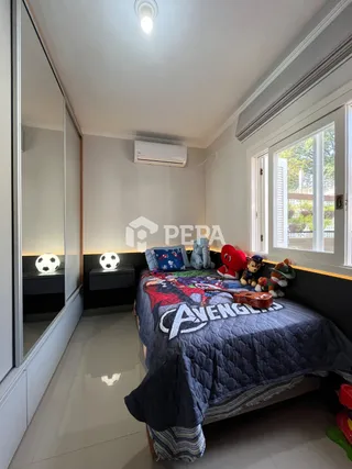Casa com 3 dormitórios, foto 11