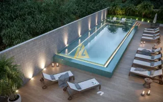 Apartamento com 3 dormitórios, foto 10