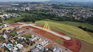 Terreno, foto 12