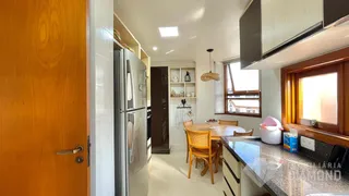 Apartamento com 3 dormitórios, foto 22