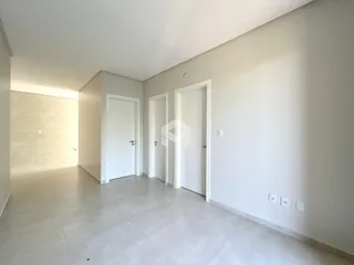 Apartamento com 2 dormitórios, foto 3