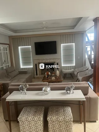 Casa com 3 dormitórios, foto 14