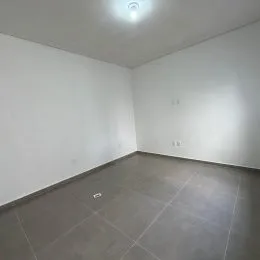 Casa com 2 dormitórios, foto 18