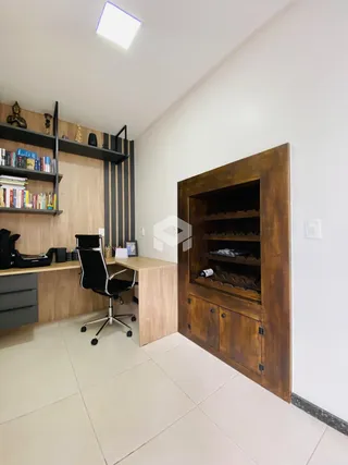 Casa com 3 dormitórios, foto 8