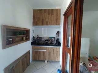 Casa com 5 dormitórios, foto 9