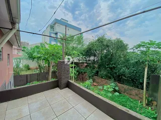 Casa com 3 dormitórios, foto 9