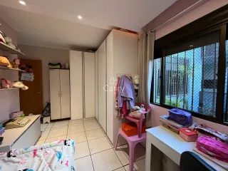 Apartamento com 2 dormitórios, foto 9