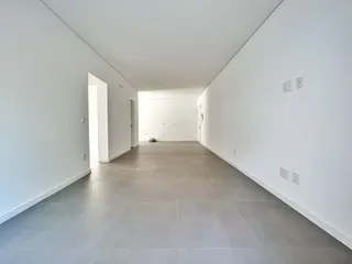 Apartamento com 2 dormitórios, foto 4