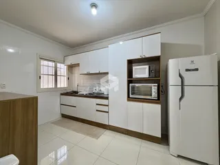 Casa com 3 dormitórios, foto 6
