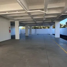 Apartamento com 2 dormitórios, foto 15