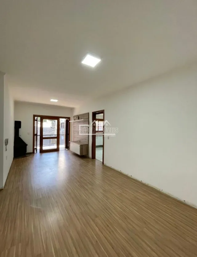 Apartamento com 2 dormitórios, foto 3