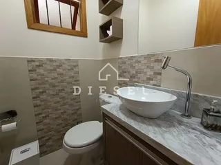 Sobrado com 2 dormitórios, foto 6