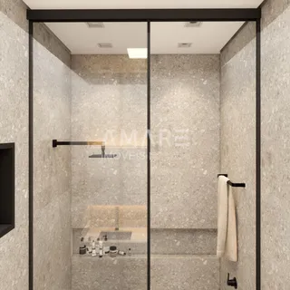Casa com 3 dormitórios, foto 31